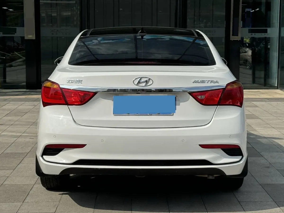 2017 Hyundai Mistra 1.8L 143HP L4 6AT,autocango,china used car exporter,china ev exporter,chinese used car exporter,chinese used ev exporter