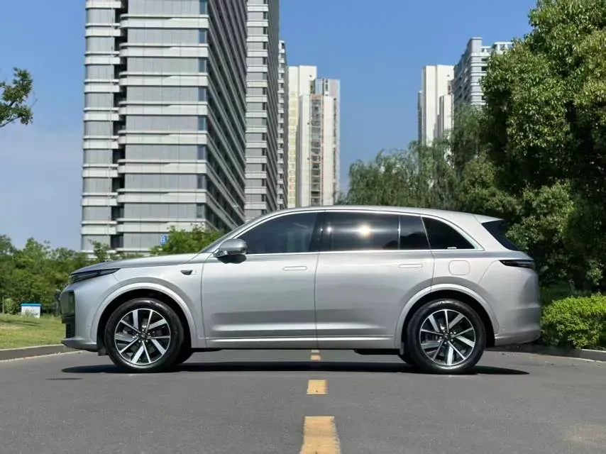 2023 Hyundai Palisade 3.5L 272HP V6 8AT,autocango,china used car exporter,china ev exporter,chinese used car exporter,chinese used ev exporter