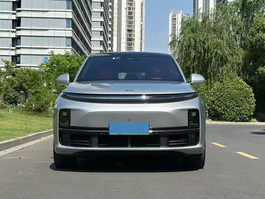 2023 Hyundai Palisade 3.5L 272HP V6 8AT,autocango,china used car exporter,china ev exporter,chinese used car exporter,chinese used ev exporter