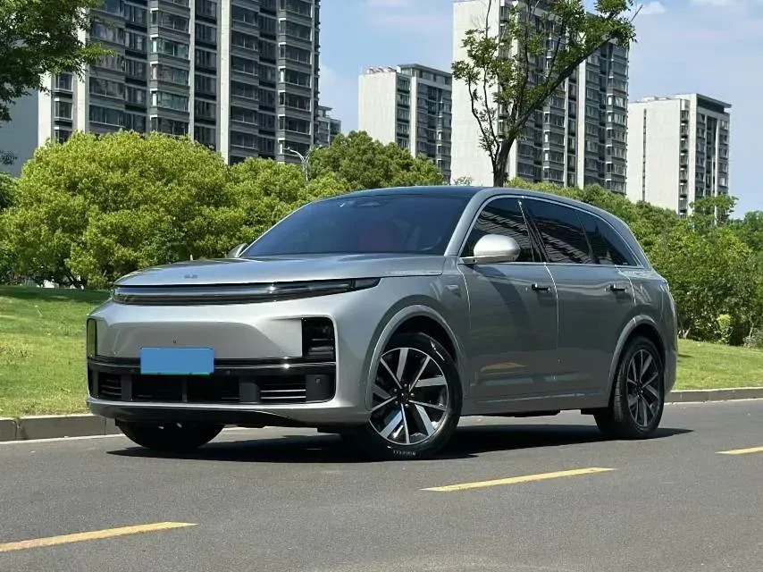 2023 Hyundai Palisade 3.5L 272HP V6 8AT,autocango,china used car exporter,china ev exporter,chinese used car exporter,chinese used ev exporter