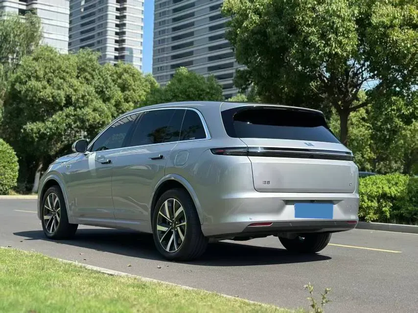 2023 Hyundai Palisade 3.5L 272HP V6 8AT,autocango,china used car exporter,china ev exporter,chinese used car exporter,chinese used ev exporter