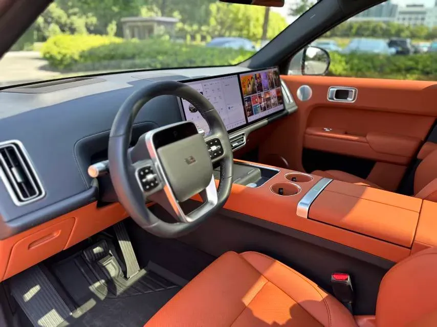 2023 Hyundai Palisade 3.5L 272HP V6 8AT,autocango,china used car exporter,china ev exporter,chinese used car exporter,chinese used ev exporter