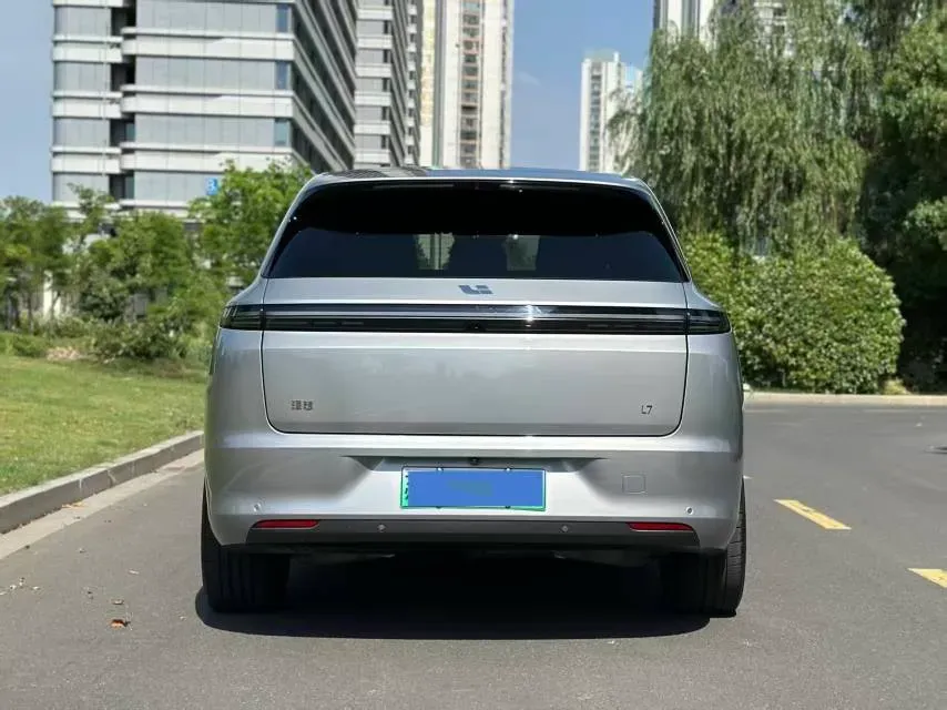 2023 Hyundai Palisade 3.5L 272HP V6 8AT,autocango,china used car exporter,china ev exporter,chinese used car exporter,chinese used ev exporter