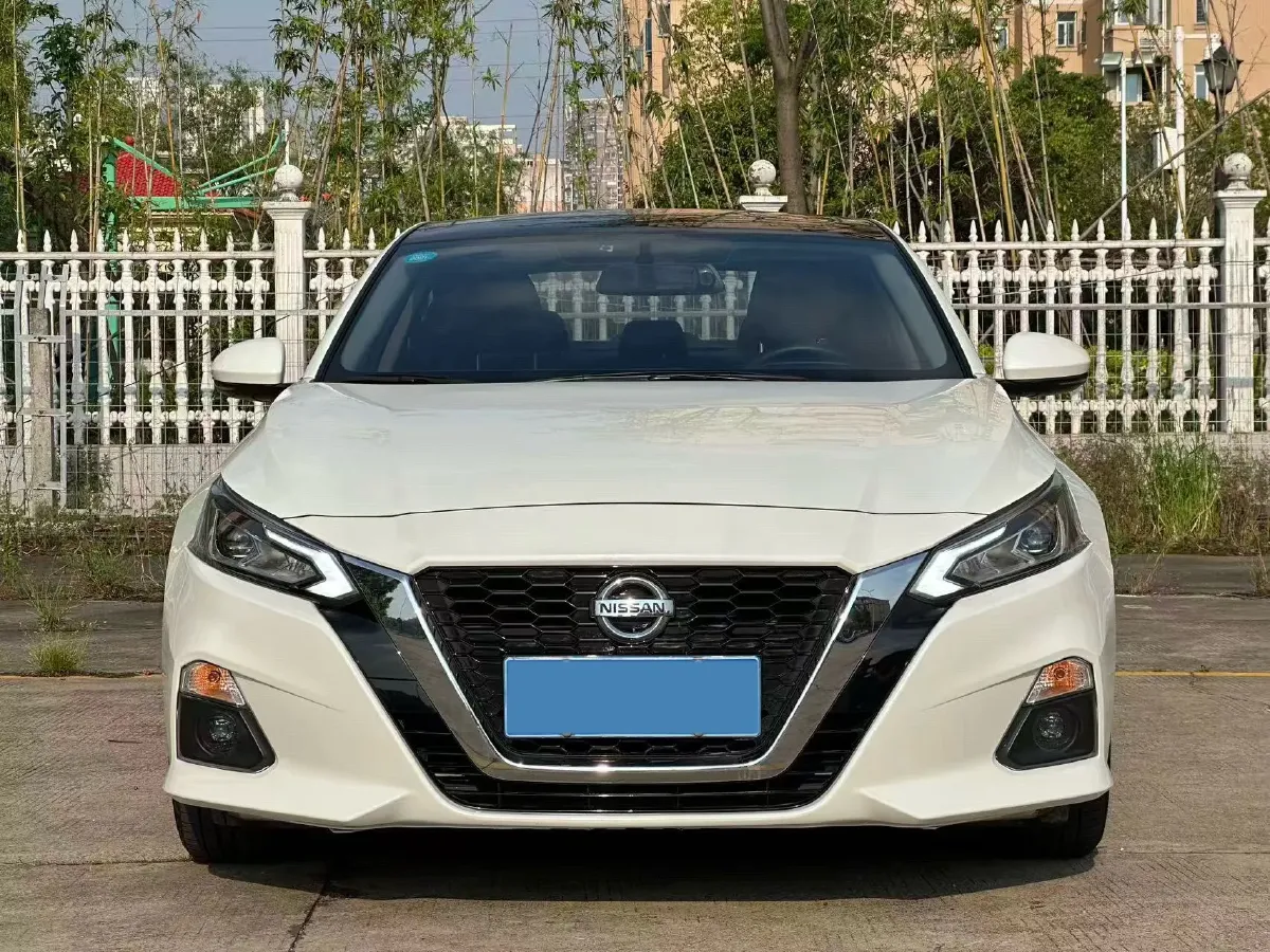 2020 Nissan Teana 2.0L 159HP L4 CVT,autocango,china used car exporter,china ev exporter,chinese used car exporter,chinese used ev exporter