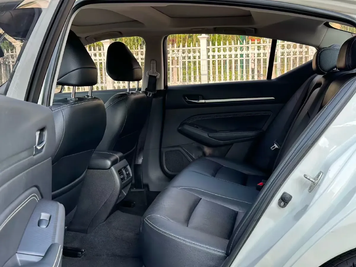 2020 Nissan Teana 2.0L 159HP L4 CVT,autocango,china used car exporter,china ev exporter,chinese used car exporter,chinese used ev exporter