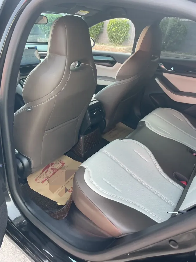 2024 BYD Qin Plus 1.5L 110HP L4 E-CVT PHEV 8.32KWH,autocango,china used car exporter,china ev exporter,chinese used car exporter,chinese used ev exporter