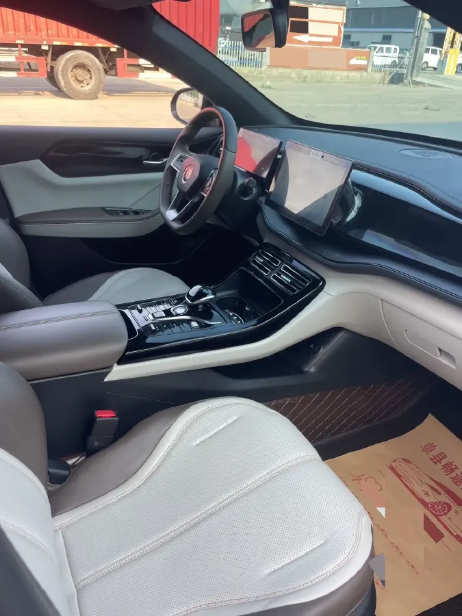 2024 BYD Qin Plus 1.5L 110HP L4 E-CVT PHEV 8.32KWH,autocango,china used car exporter,china ev exporter,chinese used car exporter,chinese used ev exporter