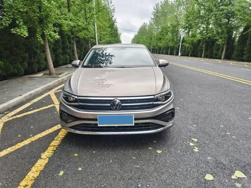 2023 Volkswagen Bora 1.2T 116HP L4 7DCT,autocango,china used car exporter,china ev exporter,chinese used car exporter,chinese used ev exporter