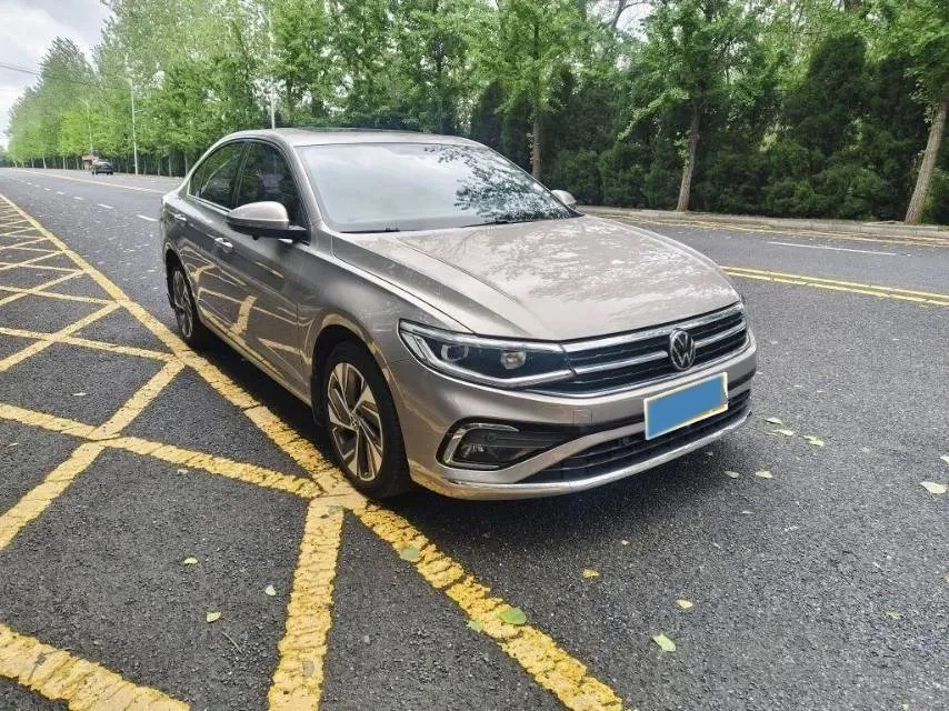 2023 Volkswagen Bora 1.2T 116HP L4 7DCT,autocango,china used car exporter,china ev exporter,chinese used car exporter,chinese used ev exporter
