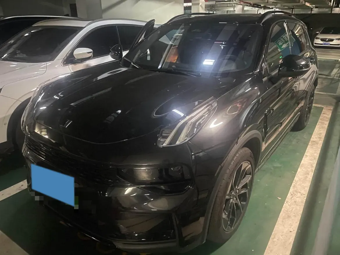 2022 Subaru XV 2.0L 154HP H4 CVT,autocango,china used car exporter,china ev exporter,chinese used car exporter,chinese used ev exporter
