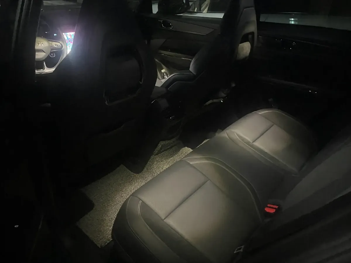 2022 Subaru XV 2.0L 154HP H4 CVT,autocango,china used car exporter,china ev exporter,chinese used car exporter,chinese used ev exporter