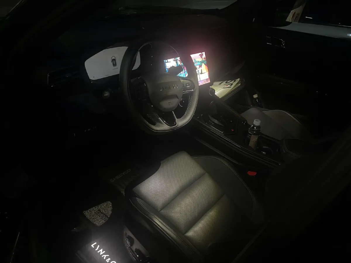2022 Subaru XV 2.0L 154HP H4 CVT,autocango,china used car exporter,china ev exporter,chinese used car exporter,chinese used ev exporter