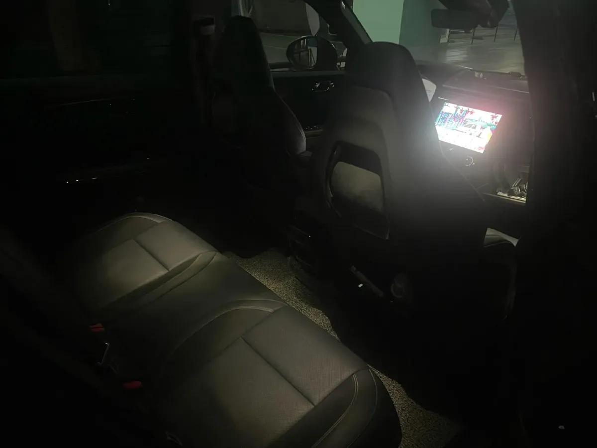 2022 Subaru XV 2.0L 154HP H4 CVT,autocango,china used car exporter,china ev exporter,chinese used car exporter,chinese used ev exporter