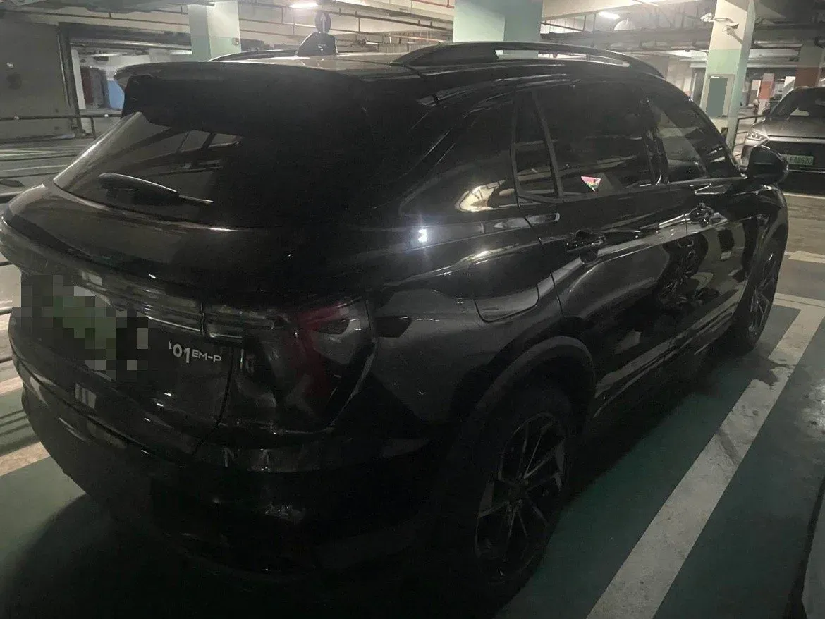 2022 Subaru XV 2.0L 154HP H4 CVT,autocango,china used car exporter,china ev exporter,chinese used car exporter,chinese used ev exporter