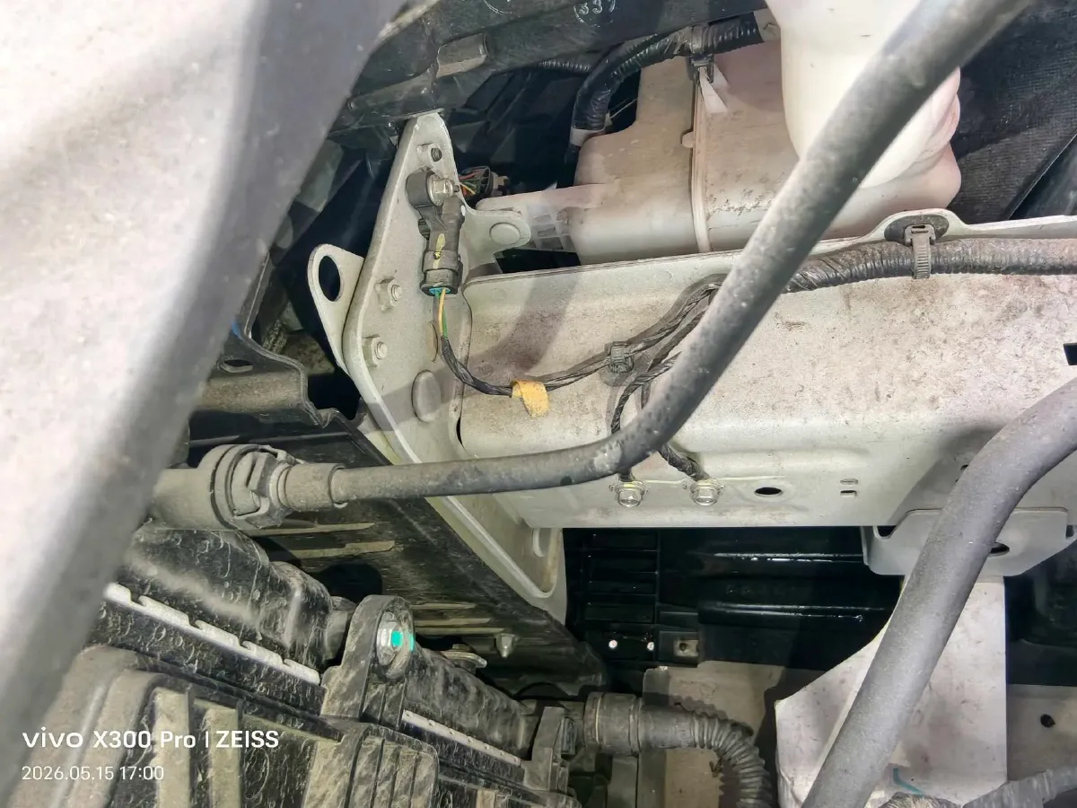2022 Aion S BEV 60KWH,autocango,china used car exporter,china ev exporter,chinese used car exporter,chinese used ev exporter