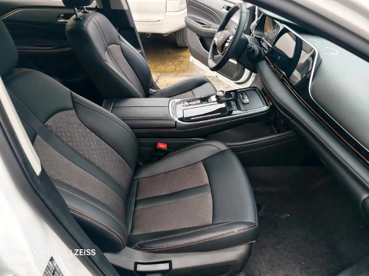 2022 Aion S BEV 60KWH,autocango,china used car exporter,china ev exporter,chinese used car exporter,chinese used ev exporter