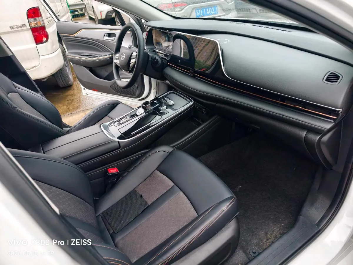 2022 Aion S BEV 60KWH,autocango,china used car exporter,china ev exporter,chinese used car exporter,chinese used ev exporter