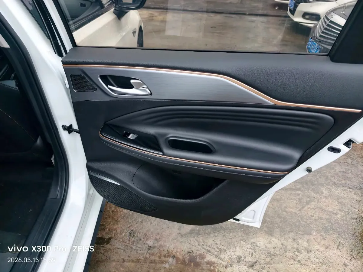 2022 Aion S BEV 60KWH,autocango,china used car exporter,china ev exporter,chinese used car exporter,chinese used ev exporter