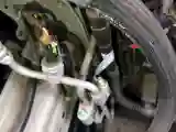 2022 Aion S BEV 60KWH