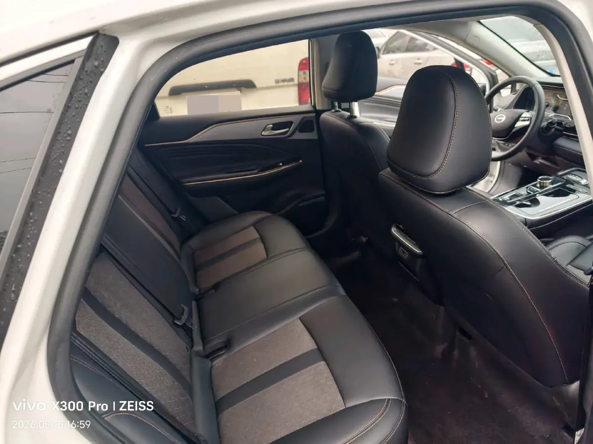 2022 Aion S BEV 60KWH,autocango,china used car exporter,china ev exporter,chinese used car exporter,chinese used ev exporter