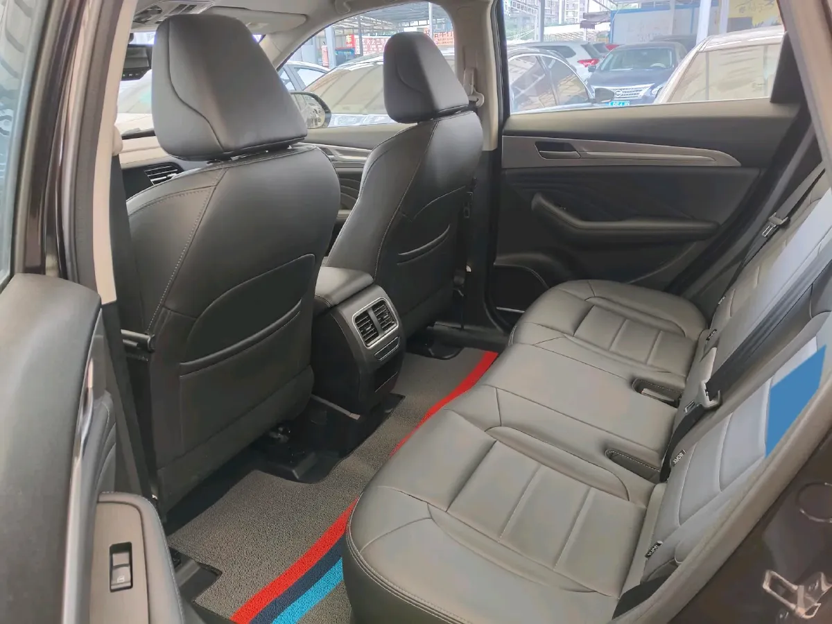 2019 Haval F7 1.5T 169HP L4 7DCT,autocango,china used car exporter,china ev exporter,chinese used car exporter,chinese used ev exporter
