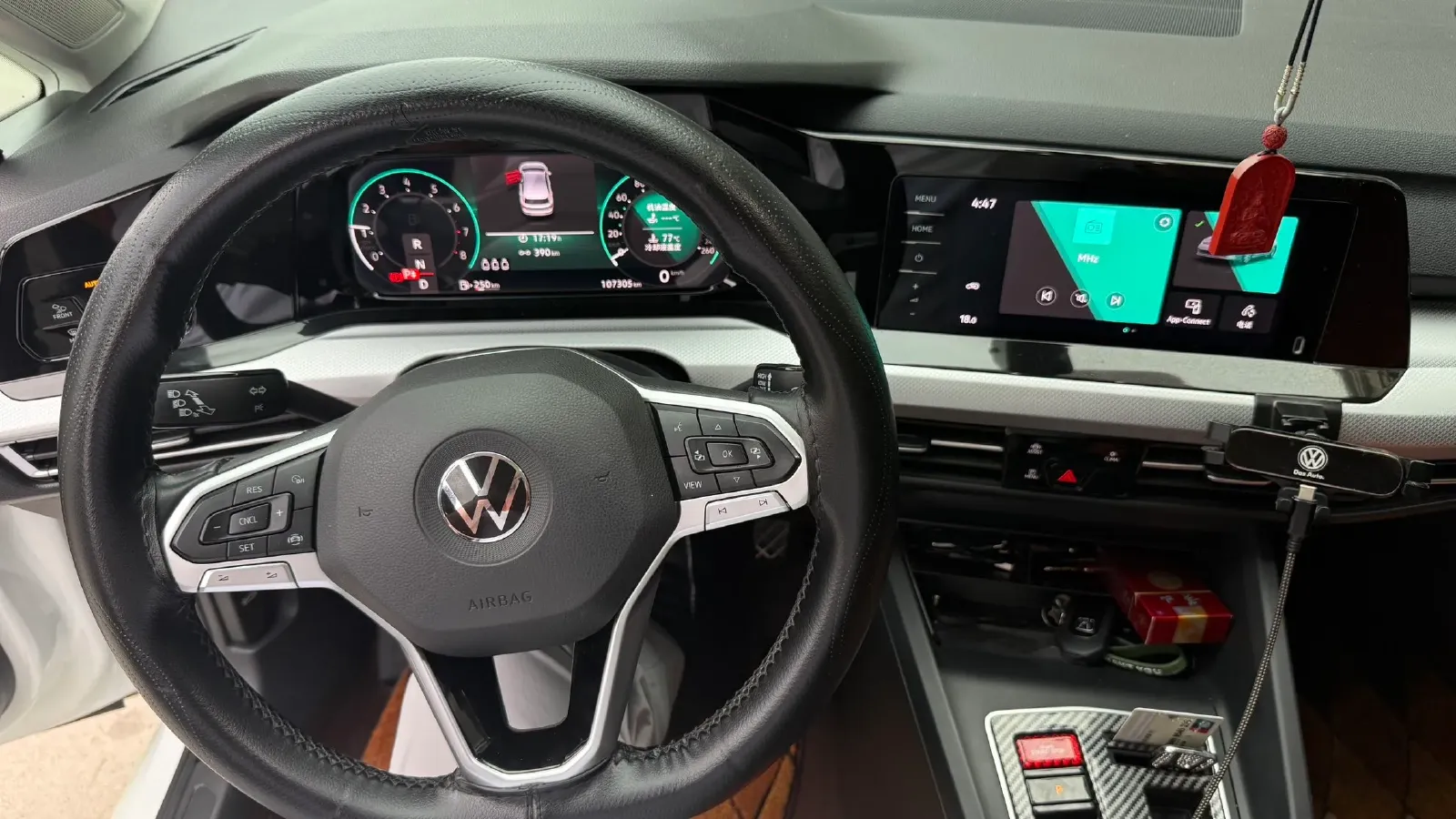 2021 Volkswagen Golf 1.4T 150HP L4 7DCT,autocango,china used car exporter,china ev exporter,chinese used car exporter,chinese used ev exporter