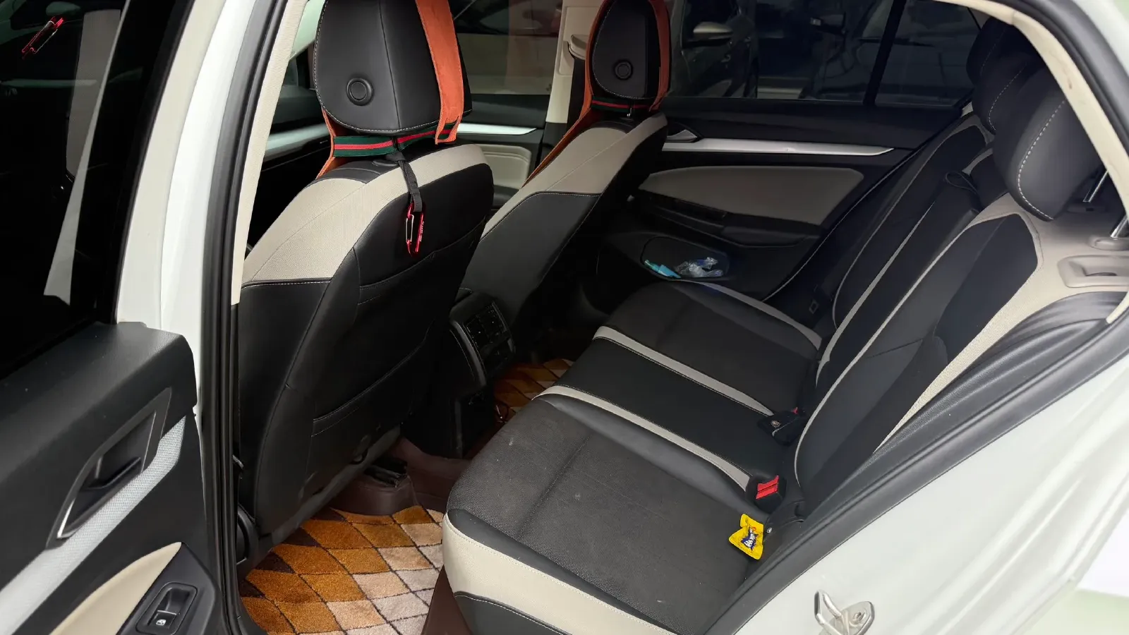 2021 Volkswagen Golf 1.4T 150HP L4 7DCT,autocango,china used car exporter,china ev exporter,chinese used car exporter,chinese used ev exporter