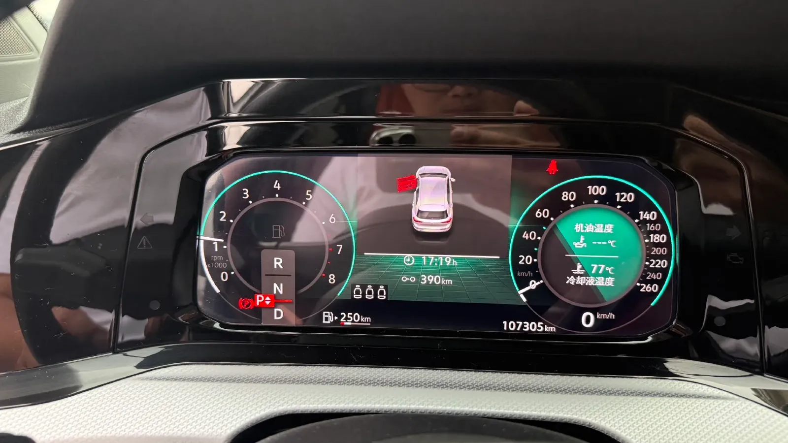 2021 Volkswagen Golf 1.4T 150HP L4 7DCT,autocango,china used car exporter,china ev exporter,chinese used car exporter,chinese used ev exporter
