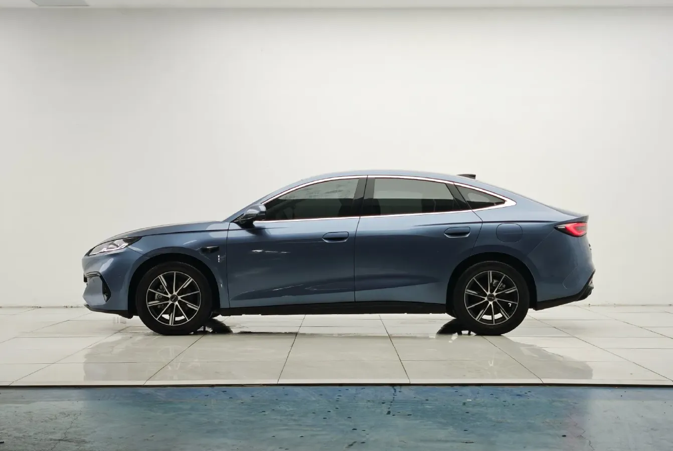 2026 BYD Seal06 1.5L 101HP L4 E-CVT PHEV,autocango,china used car exporter,china ev exporter,chinese used car exporter,chinese used ev exporter