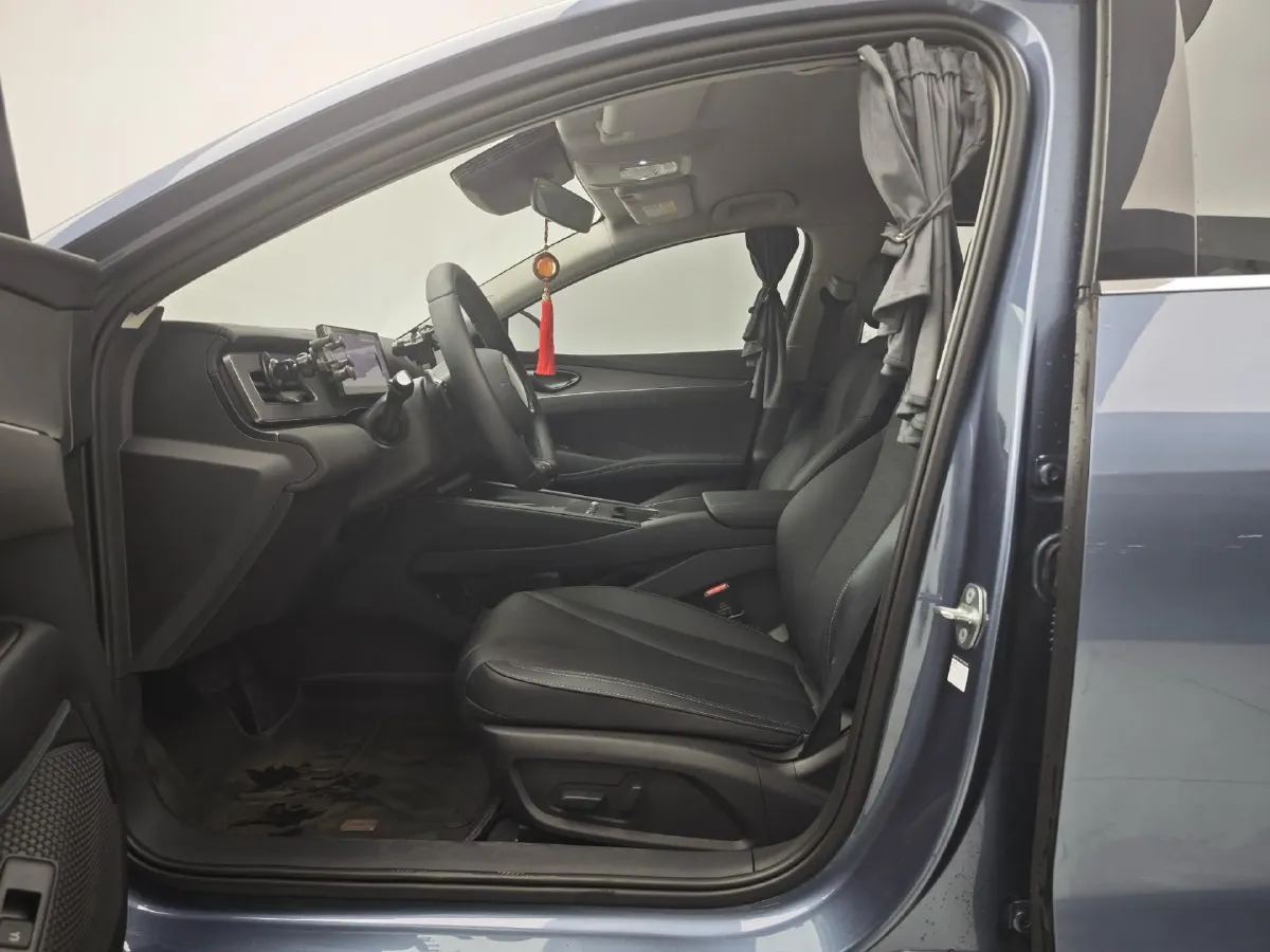 2026 BYD Seal06 1.5L 101HP L4 E-CVT PHEV,autocango,china used car exporter,china ev exporter,chinese used car exporter,chinese used ev exporter