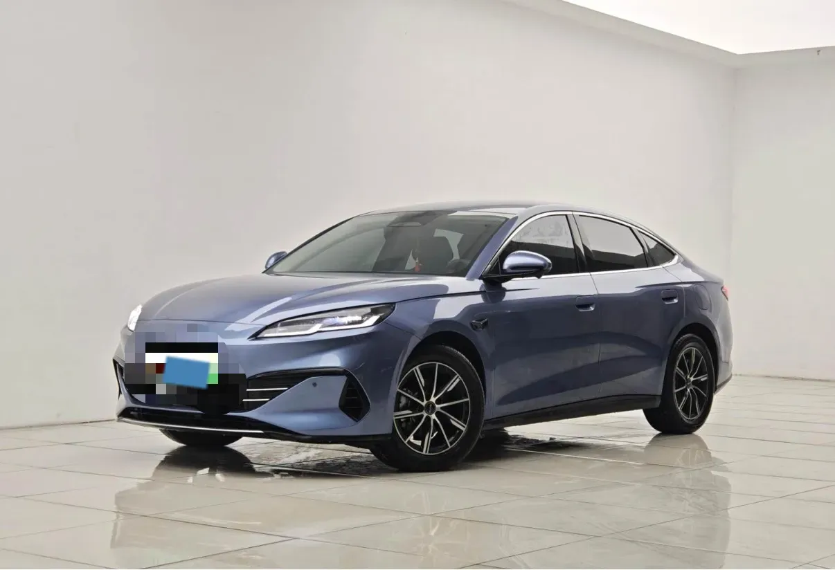 2026 BYD Seal06 1.5L 101HP L4 E-CVT PHEV,autocango,china used car exporter,china ev exporter,chinese used car exporter,chinese used ev exporter