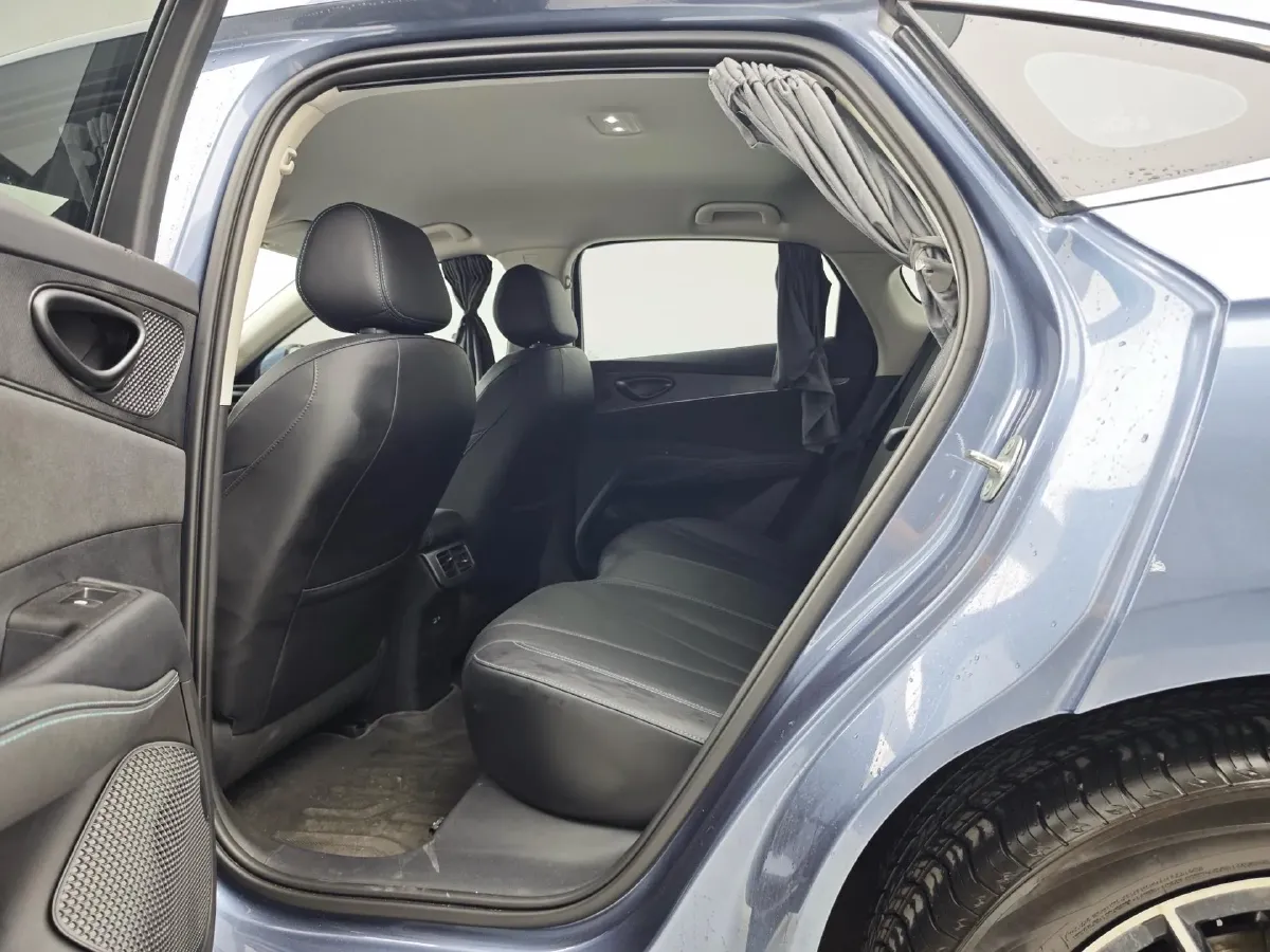 2026 BYD Seal06 1.5L 101HP L4 E-CVT PHEV,autocango,china used car exporter,china ev exporter,chinese used car exporter,chinese used ev exporter