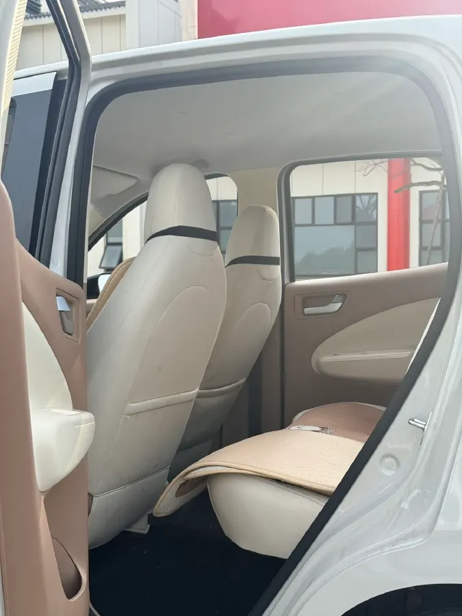 2025 WuLing HongGuang MINI EV BEV 16.2KWH,autocango,china used car exporter,china ev exporter,chinese used car exporter,chinese used ev exporter