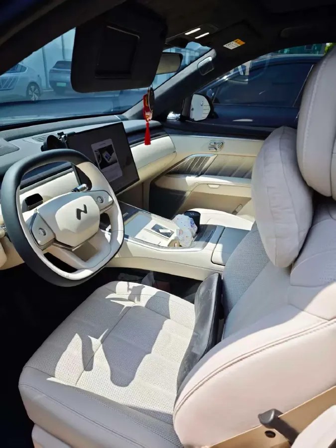 2026 ONVO L90 BEV,autocango,china used car exporter,china ev exporter,chinese used car exporter,chinese used ev exporter