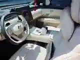 2026 ONVO L90 BEV