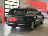 2026 ONVO L90 BEV