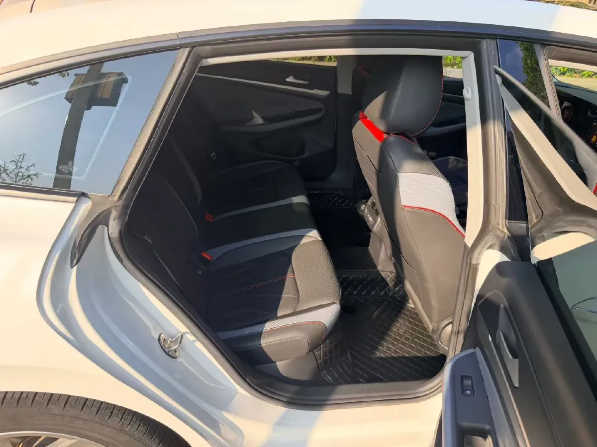 2023 Volkswagen Lamando 1.4T 150HP L4 7DCT,autocango,china used car exporter,china ev exporter,chinese used car exporter,chinese used ev exporter
