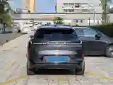 2025 LYNK&CO 08 EM-P 1.5T 163HP L4 3DHT PHEV 39.6/39.8KWH