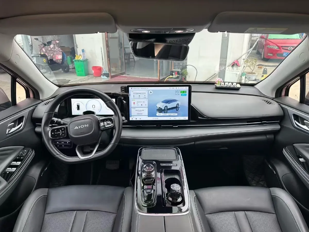 2020 Volkswagen T-Roc 1.4T 131HP L4 7DCT,autocango,china used car exporter,china ev exporter,chinese used car exporter,chinese used ev exporter