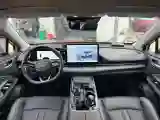 2020 Volkswagen T-Roc 1.4T 131HP L4 7DCT