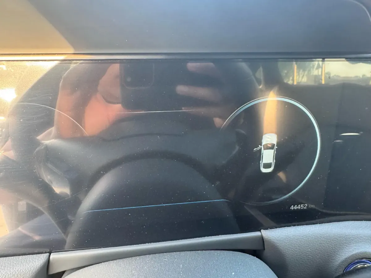 2020 Hyundai Sonata 2.0T 240HP L4 8AT,autocango,china used car exporter,china ev exporter,chinese used car exporter,chinese used ev exporter