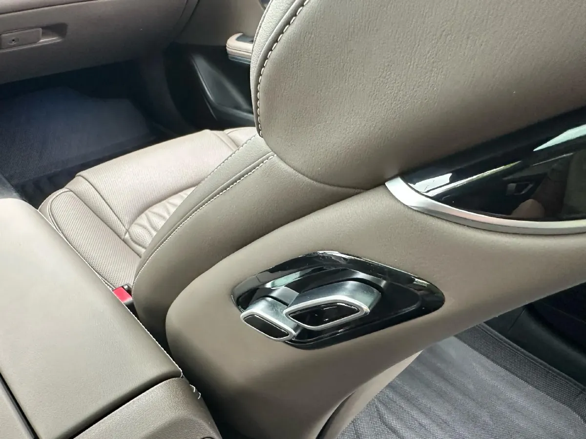 2023 BYD Han 1.5T 139HP L4 E-CVT PHEV 18.316KWH,autocango,china used car exporter,china ev exporter,chinese used car exporter,chinese used ev exporter