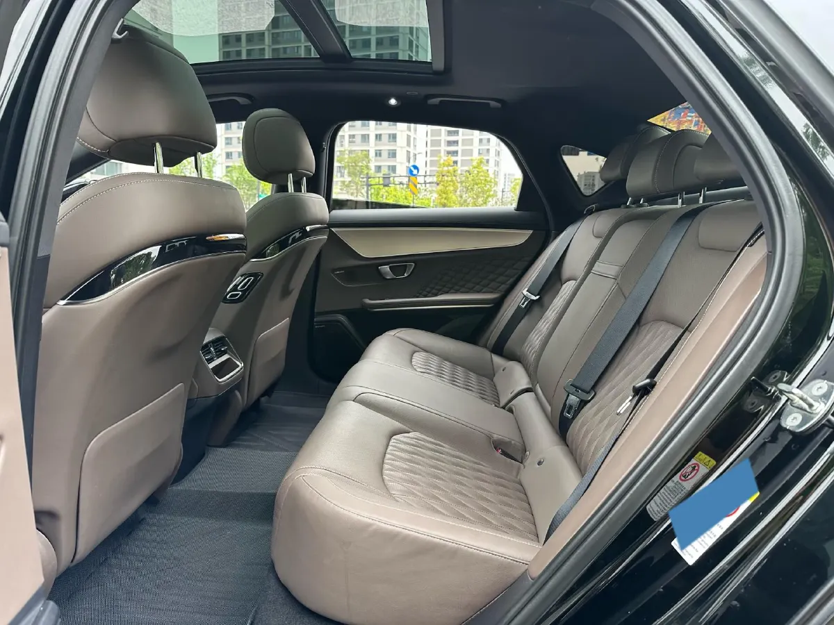2023 BYD Han 1.5T 139HP L4 E-CVT PHEV 18.316KWH,autocango,china used car exporter,china ev exporter,chinese used car exporter,chinese used ev exporter
