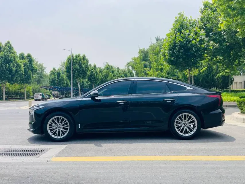 2025 Bestune B70 1.5T 169HP L4 7DCT,autocango,china used car exporter,china ev exporter,chinese used car exporter,chinese used ev exporter