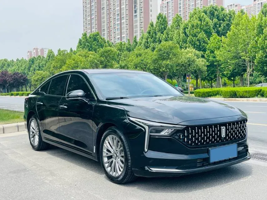 2025 Bestune B70 1.5T 169HP L4 7DCT,autocango,china used car exporter,china ev exporter,chinese used car exporter,chinese used ev exporter