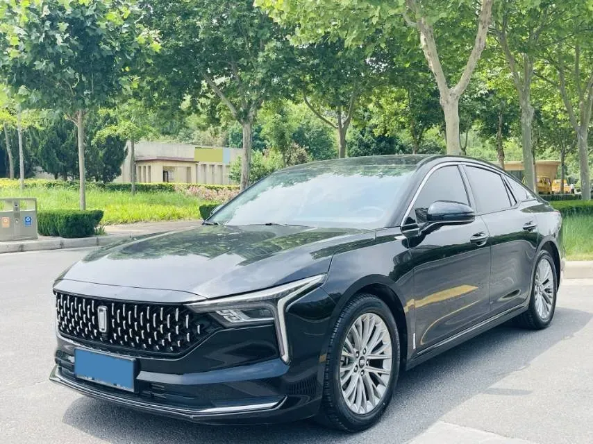 2025 Bestune B70 1.5T 169HP L4 7DCT,autocango,china used car exporter,china ev exporter,chinese used car exporter,chinese used ev exporter