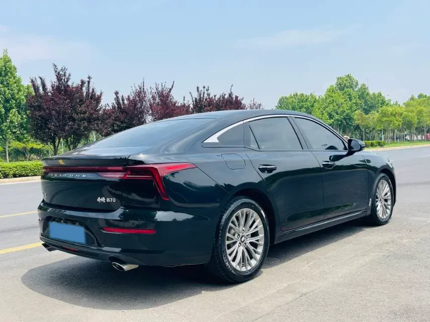 2025 Bestune B70 1.5T 169HP L4 7DCT,autocango,china used car exporter,china ev exporter,chinese used car exporter,chinese used ev exporter