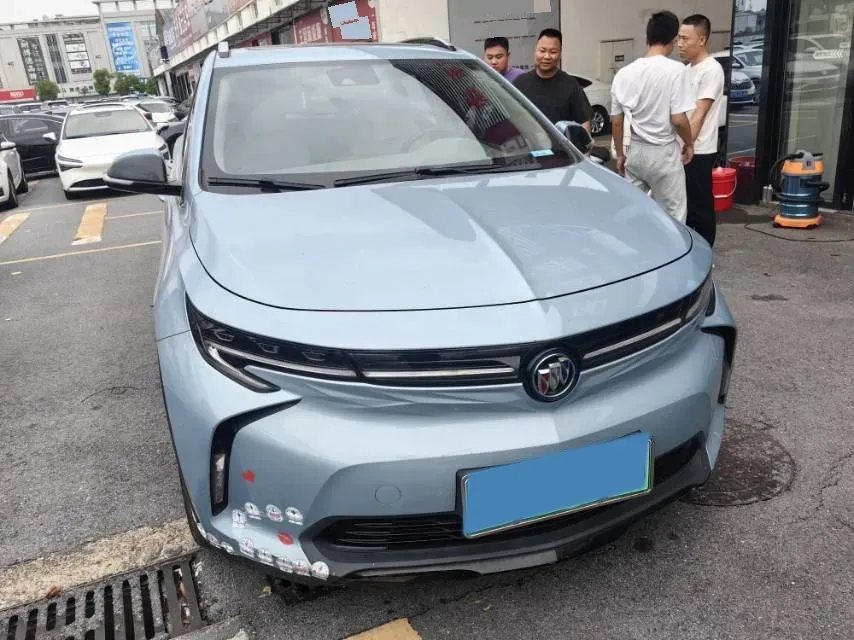 2020 Xpeng G3 BEV 66.5KWH,autocango,china used car exporter,china ev exporter,chinese used car exporter,chinese used ev exporter