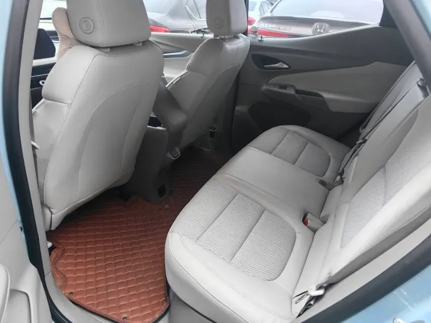 2020 Xpeng G3 BEV 66.5KWH,autocango,china used car exporter,china ev exporter,chinese used car exporter,chinese used ev exporter