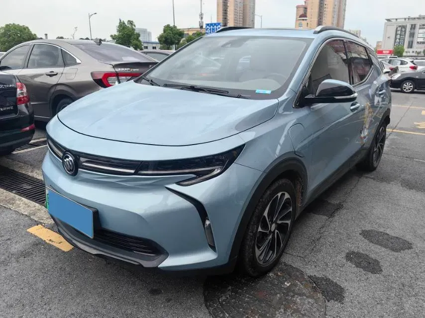 2020 Xpeng G3 BEV 66.5KWH,autocango,china used car exporter,china ev exporter,chinese used car exporter,chinese used ev exporter
